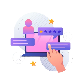 counter-icon