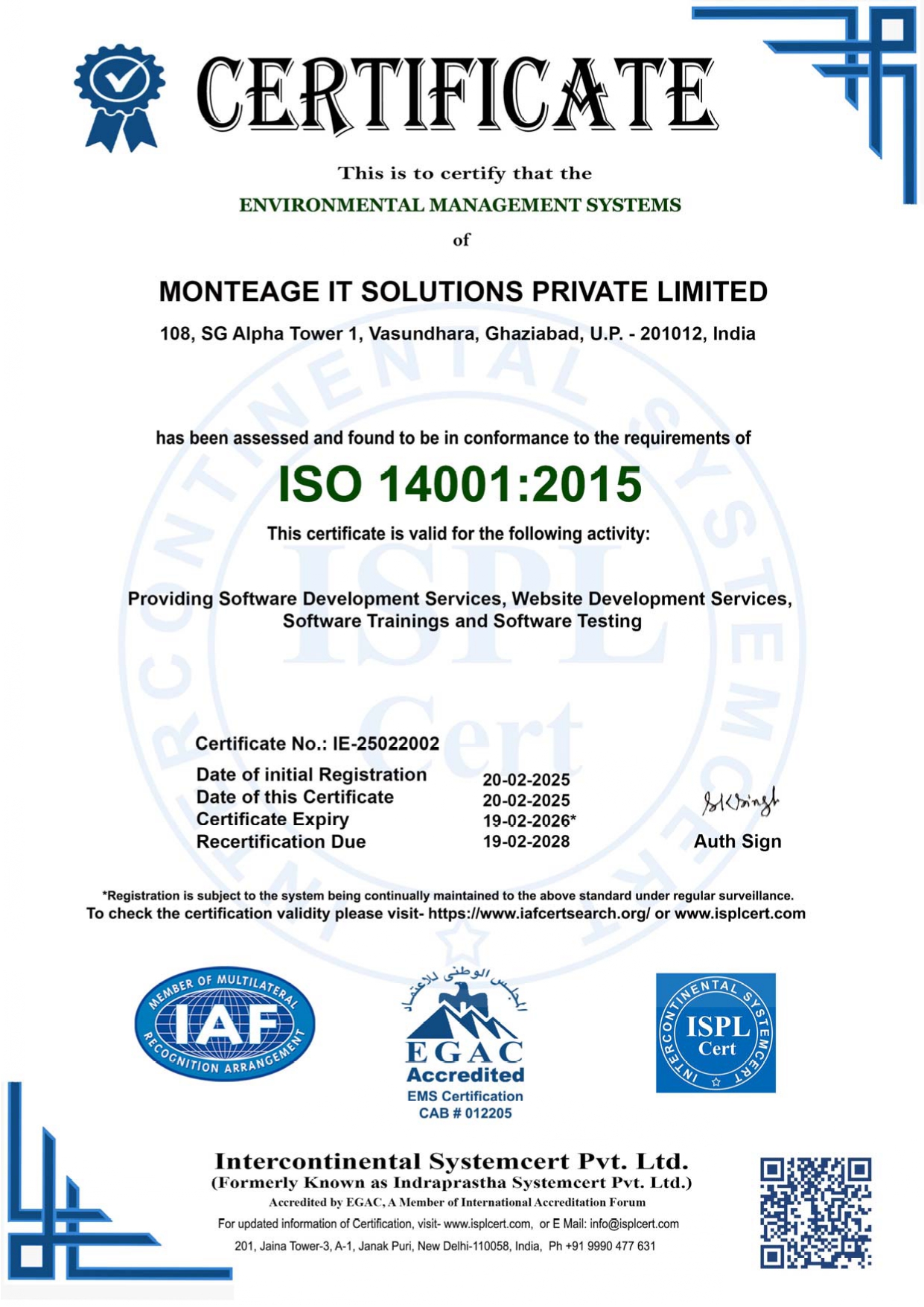 iso-certi