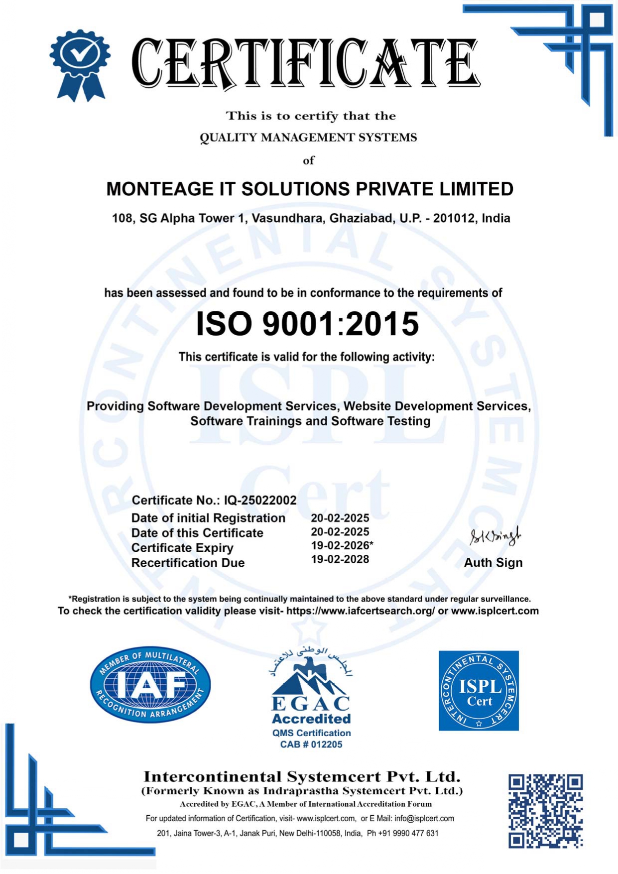 iso-certi