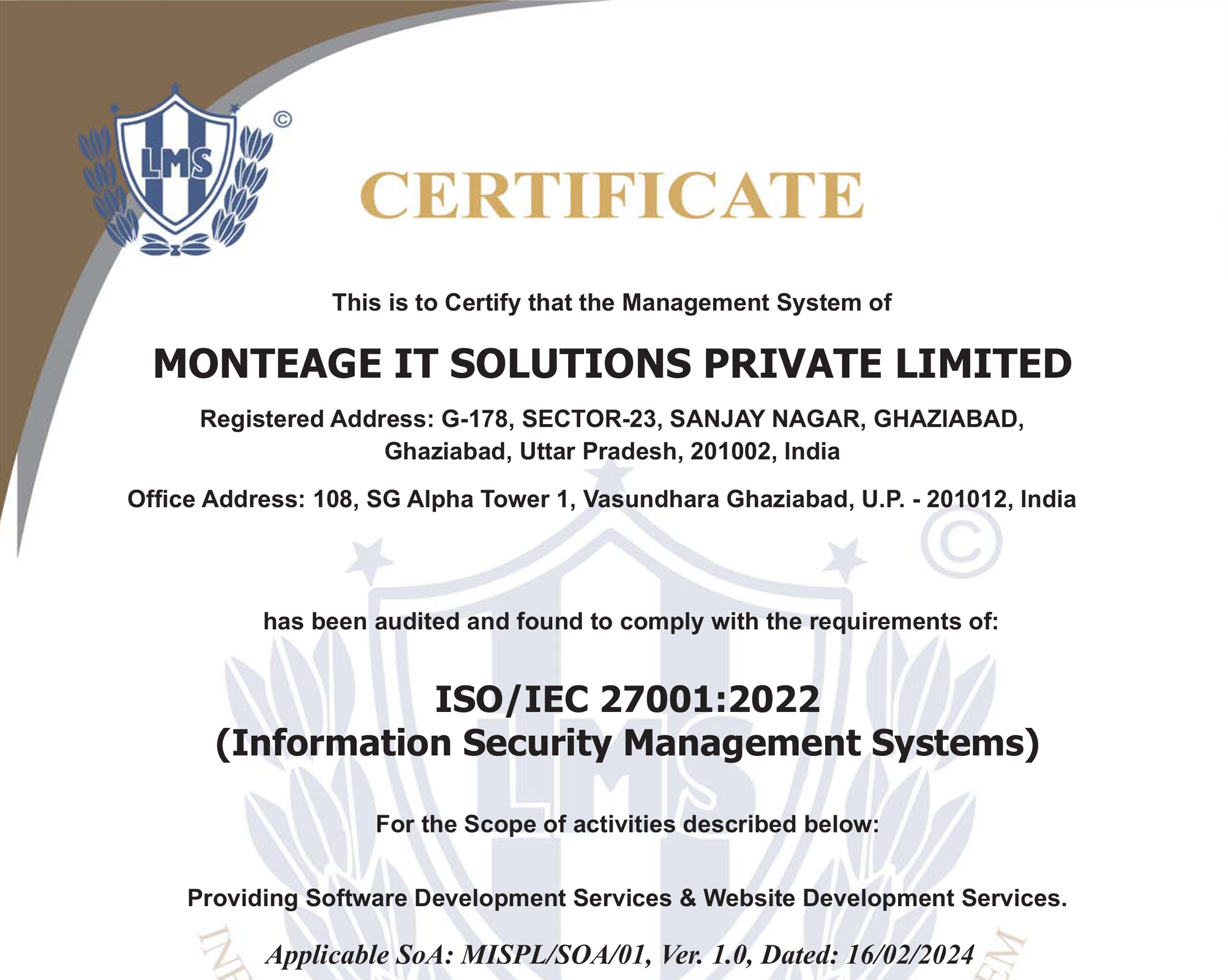 iso-certi