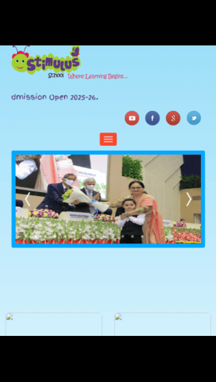 mobile-Slide 6