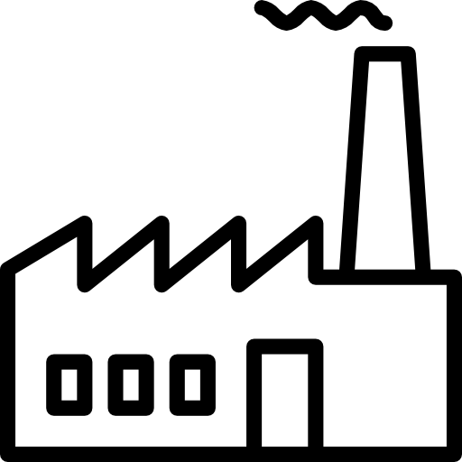 Manufacturers