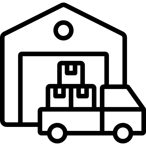 Wholesale Suppliers