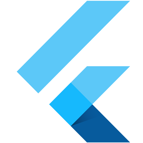 flutter